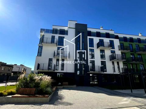 квартира за адресою Львів, Пилипа Орлика вул., 30