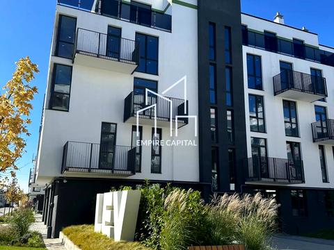 квартира за адресою Львів, Пилипа Орлика вул., 30