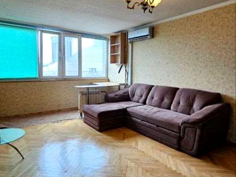 квартира за адресою Дмитрівська вул., 2