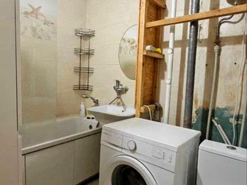 квартира за адресою Дмитрівська вул., 2