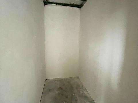 дом по адресу Богдана Хмельницького