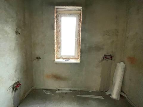 дом по адресу Богдана Хмельницького