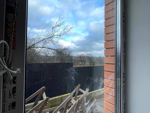 дом по адресу Богдана Хмельницького