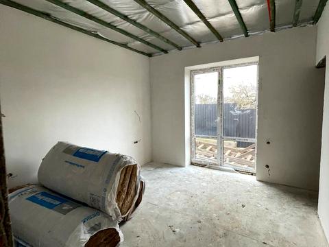 дом по адресу Богдана Хмельницького