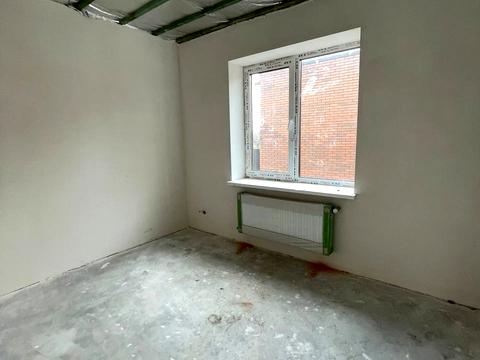 дом по адресу Богдана Хмельницького