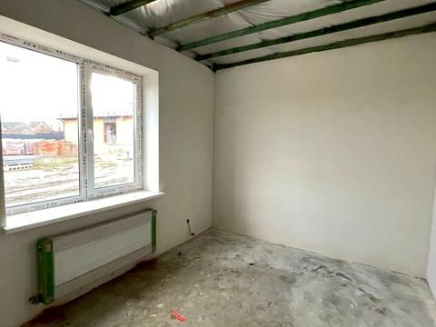 дом по адресу Богдана Хмельницького