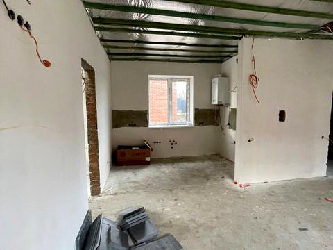 дом по адресу Богдана Хмельницького