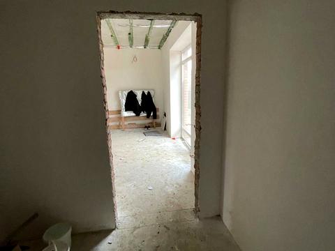 дом по адресу Богдана Хмельницького