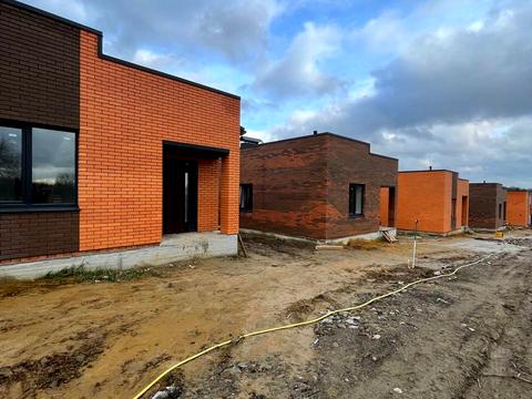 дом по адресу Богдана Хмельницького