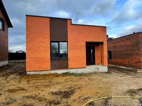 дом по адресу Богдана Хмельницького