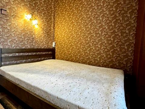 квартира за адресою Кременчук, Героїв України вул. (Героїв Сталінграду), 17