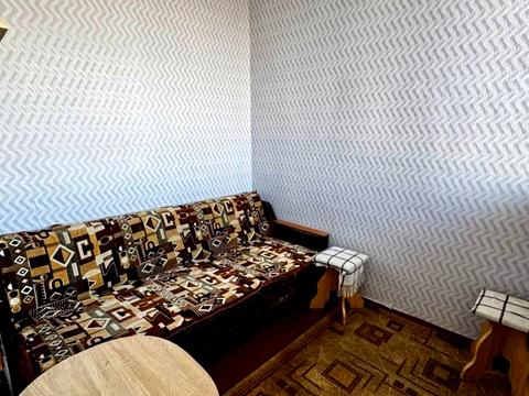 квартира за адресою Кременчук, Героїв України вул. (Героїв Сталінграду), 17