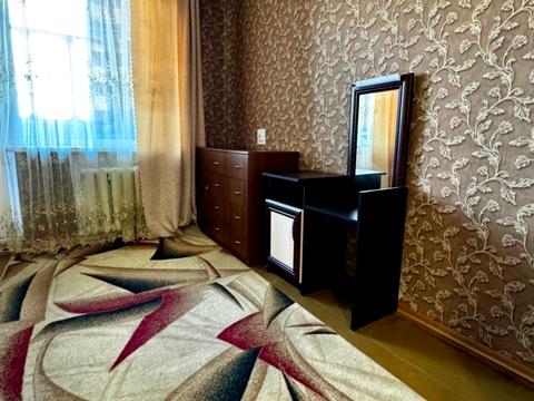 квартира за адресою Кременчук, Героїв України вул. (Героїв Сталінграду), 17