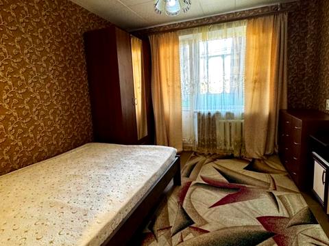 квартира за адресою Кременчук, Героїв України вул. (Героїв Сталінграду), 17