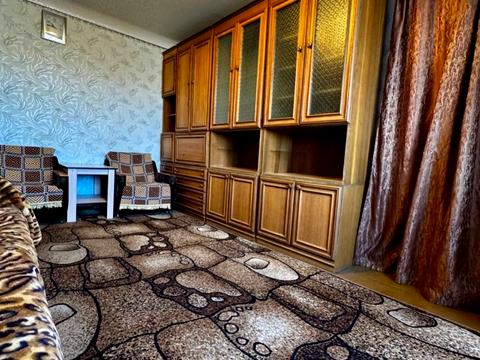 квартира за адресою Кременчук, Героїв України вул. (Героїв Сталінграду), 17