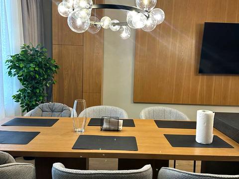 квартира по адресу Фонтанская дорога ул. (Перекопской дивизии улица), 77-А