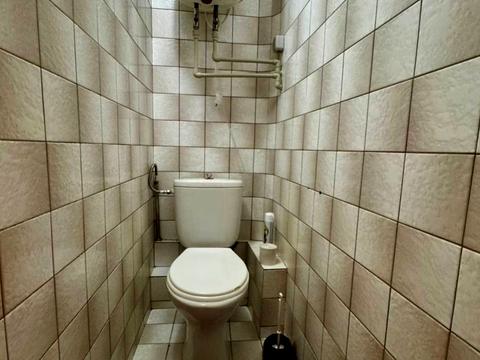 квартира за адресою Кременчук, Героїв України вул. (Героїв Сталінграду), 17