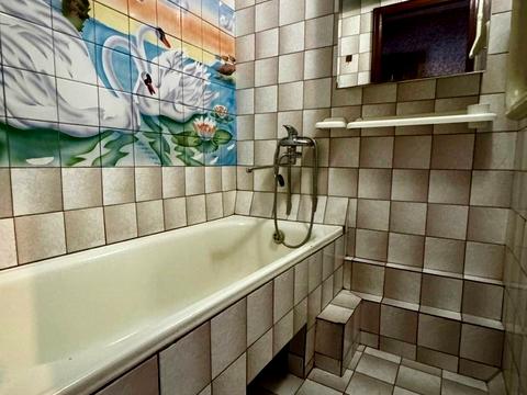 квартира за адресою Кременчук, Героїв України вул. (Героїв Сталінграду), 17