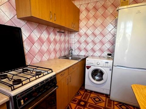 квартира за адресою Кременчук, Героїв України вул. (Героїв Сталінграду), 17