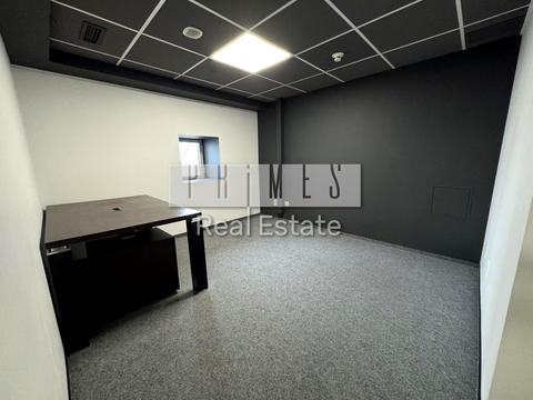 комерційна за адресою Шовковична вул., 42