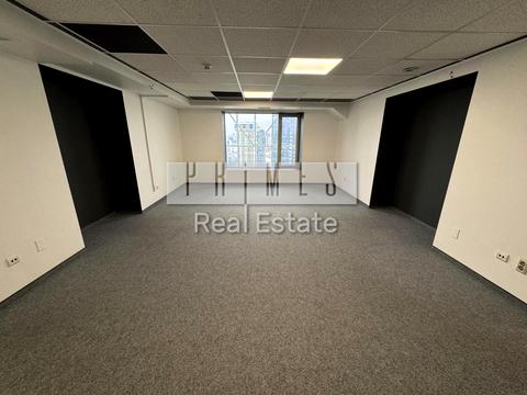 комерційна за адресою Шовковична вул., 42