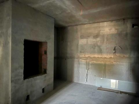 коммерческая по адресу Набережная ул., 6-Ж