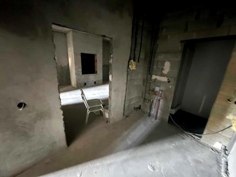 коммерческая по адресу Набережная ул., 6-Ж