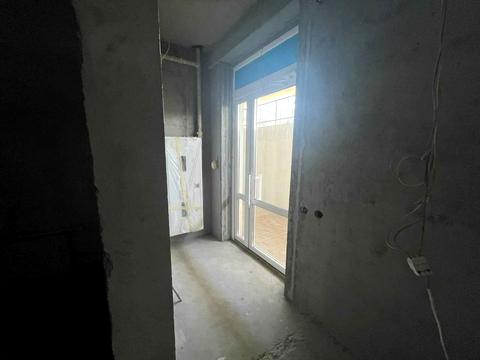 коммерческая по адресу Набережная ул., 6-Ж