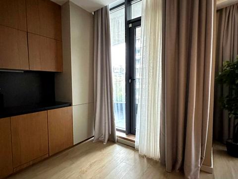 квартира по адресу Фонтанская дорога ул. (Перекопской дивизии улица), 77-А