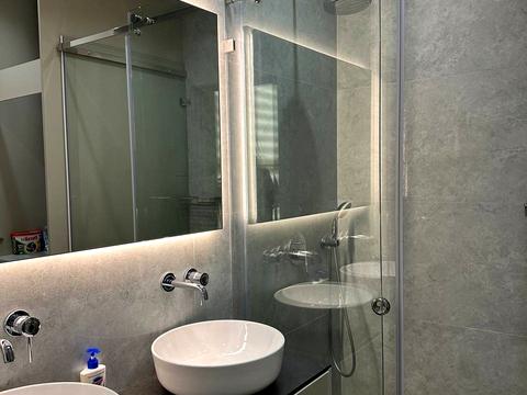 квартира по адресу Фонтанская дорога ул. (Перекопской дивизии улица), 77-А