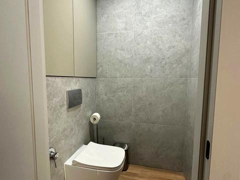 квартира по адресу Фонтанская дорога ул. (Перекопской дивизии улица), 77-А