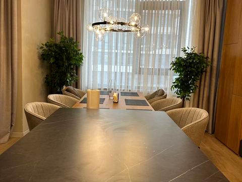 квартира по адресу Фонтанская дорога ул. (Перекопской дивизии улица), 77-А