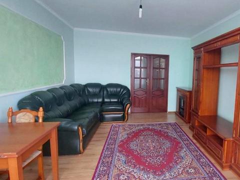 квартира за адресою Плугова вул., 10