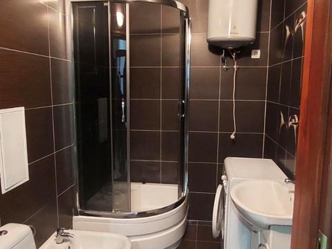 квартира за адресою Плугова вул., 10