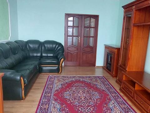 квартира за адресою Плугова вул., 10