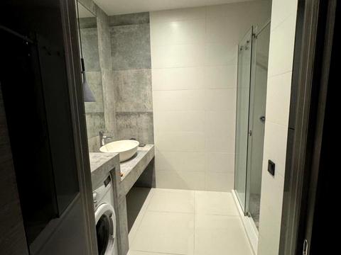 квартира по адресу Червоной Калины просп., 58б