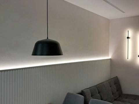 квартира по адресу Трускавецкая ул., 2-В