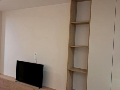 квартира по адресу Трускавецкая ул., 2-В