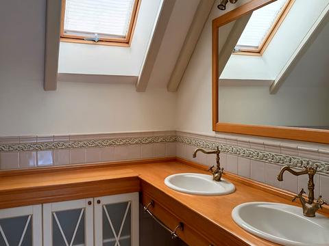 будинок за адресою Степова, 10