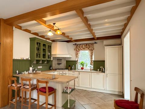 будинок за адресою Степова, 10