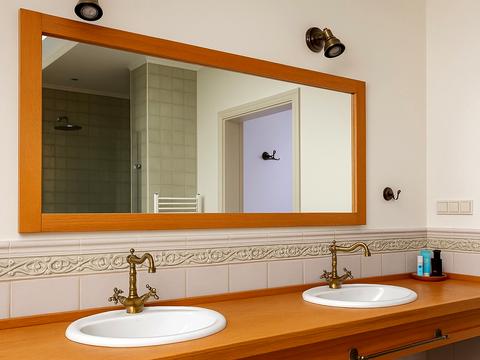 будинок за адресою Степова, 10