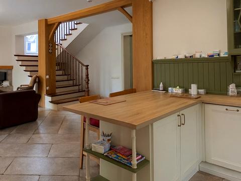 будинок за адресою Степова, 10