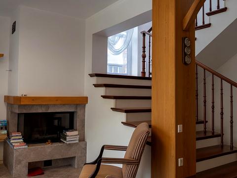 будинок за адресою Степова, 10