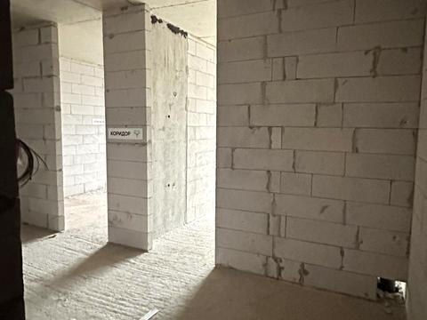 квартира по адресу Героїв Миколаєва ул., 129А