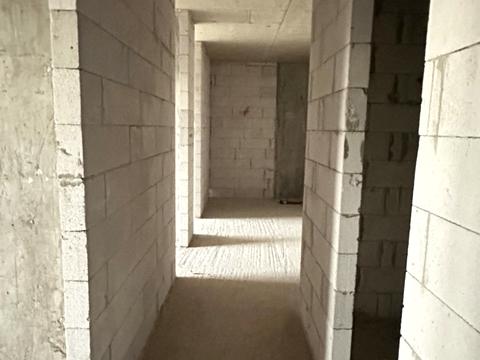 квартира по адресу Героїв Миколаєва ул., 129А