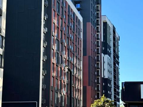 квартира по адресу Героїв Миколаєва ул., 129А