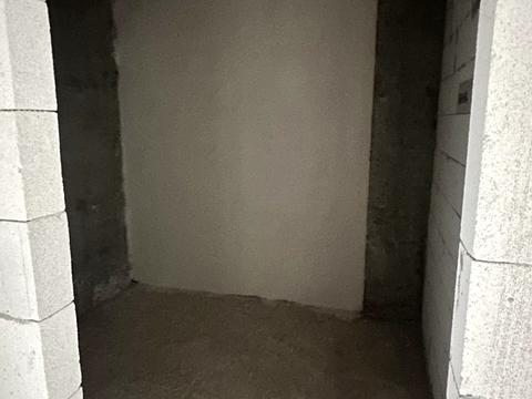 квартира по адресу Героїв Миколаєва ул., 129А