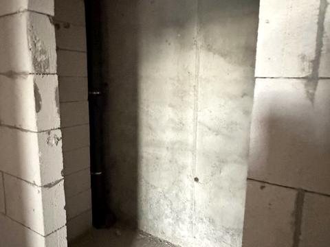 квартира по адресу Героїв Миколаєва ул., 129А