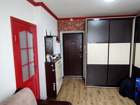 квартира за адресою Торгова вул., 11