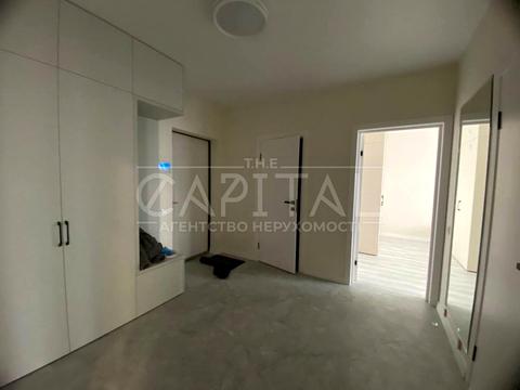 квартира по адресу Златоустовская ул., 27